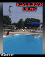 8ig970.gif