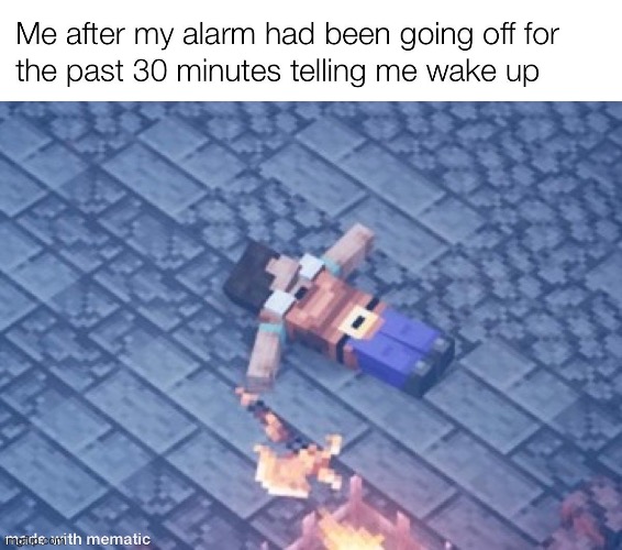 meirl moment | image tagged in meirl | made w/ Imgflip meme maker