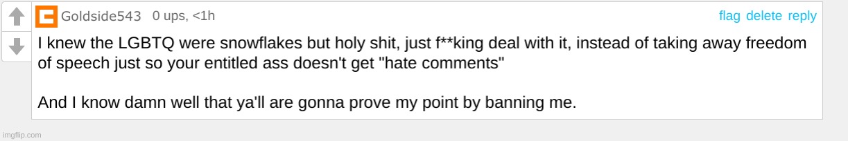 how'd I do | made w/ Imgflip meme maker