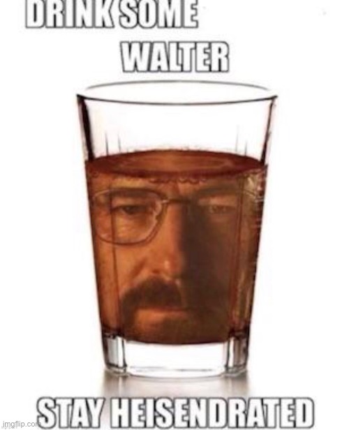 walter | image tagged in walter white | made w/ Imgflip meme maker