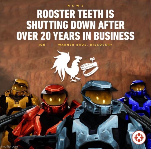 Damn | made w/ Imgflip meme maker