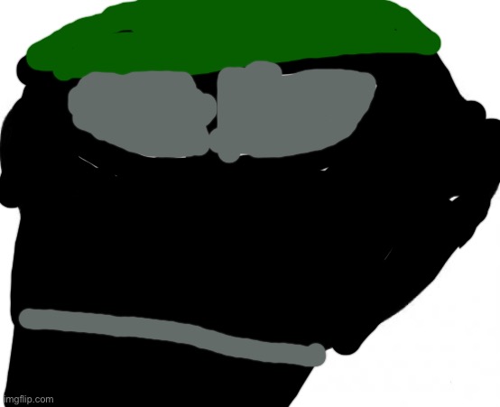 Troll Face Meme | image tagged in memes,troll face | made w/ Imgflip meme maker