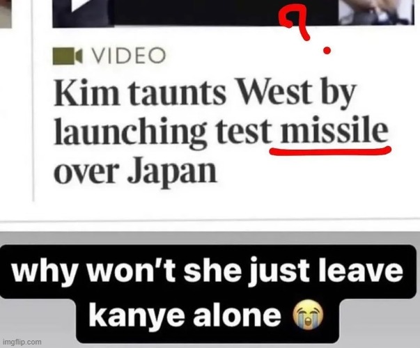 leave gng alone ffs | made w/ Imgflip meme maker