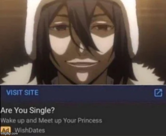 I laughed so hard at this I swear- it caught me off guard | made w/ Imgflip meme maker