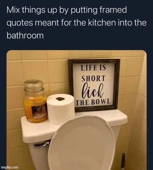 image tagged in memes,funny | made w/ Imgflip meme maker