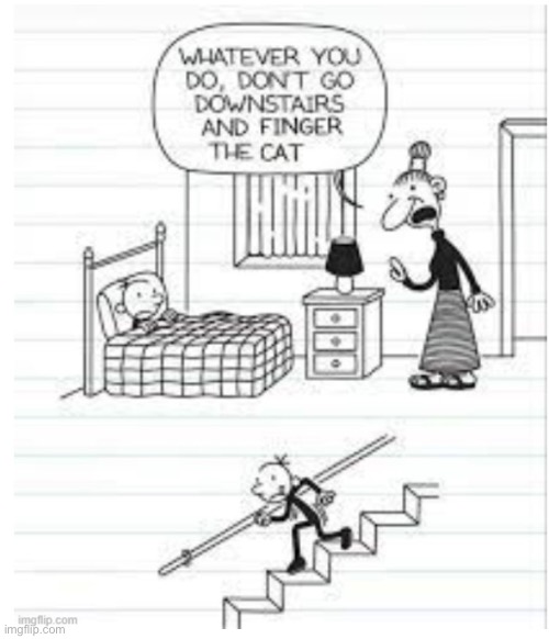 Nah wimpy kid be wiling | image tagged in diary of a wimpy kid | made w/ Imgflip meme maker