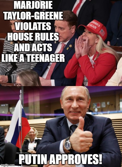 8iidbt.jpg