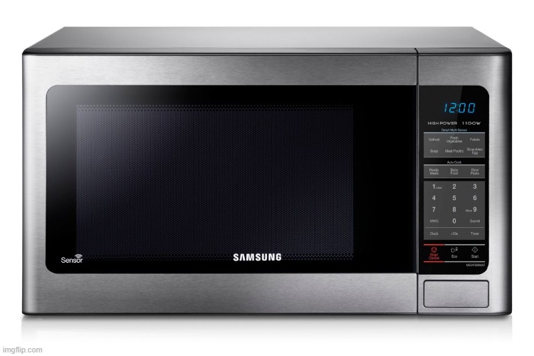 Buy now for $420.69 | image tagged in microwave | made w/ Imgflip meme maker