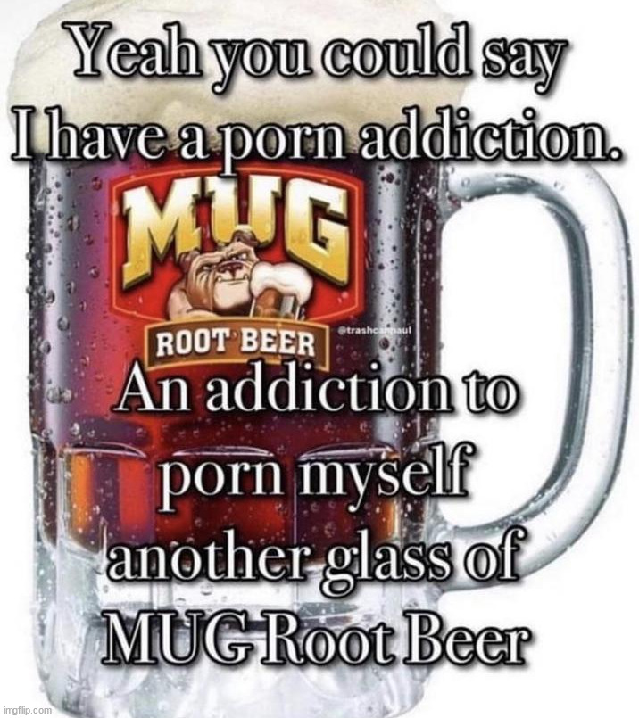 High Quality adict Blank Meme Template