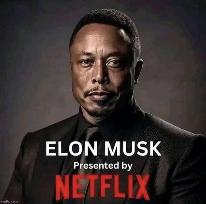 the elongated muskrat has evolved | made w/ Imgflip meme maker
