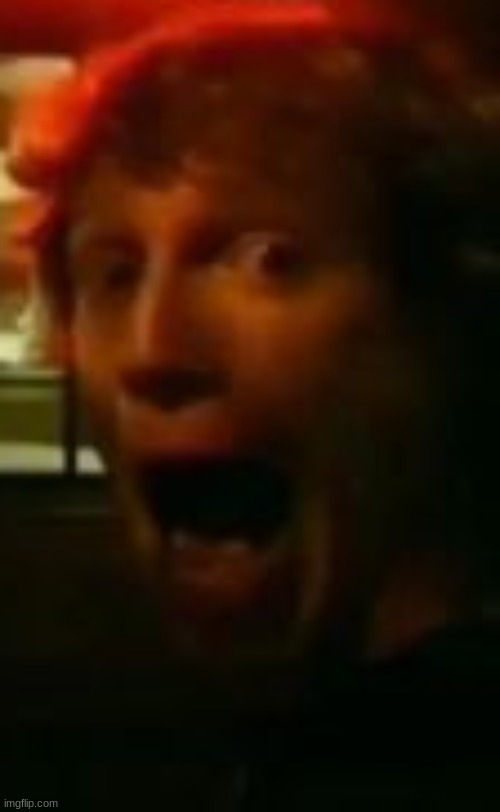 shocked | image tagged in shocked | made w/ Imgflip meme maker