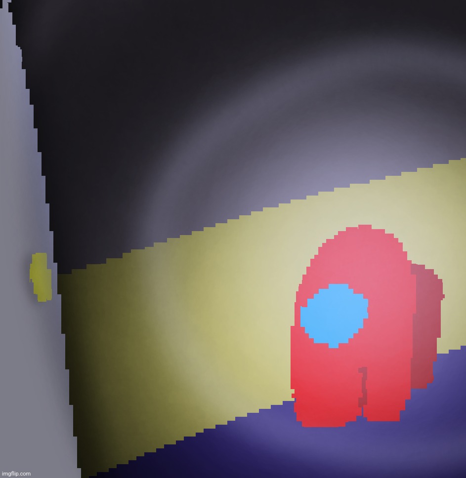 Fnaf 4 | made w/ Imgflip meme maker