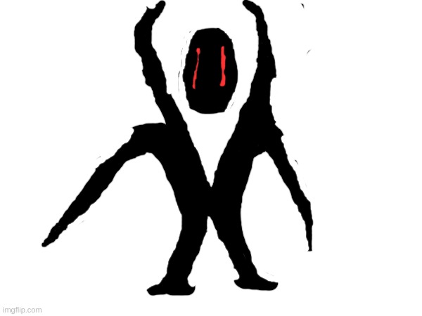 Terrible drawing of course | made w/ Imgflip meme maker