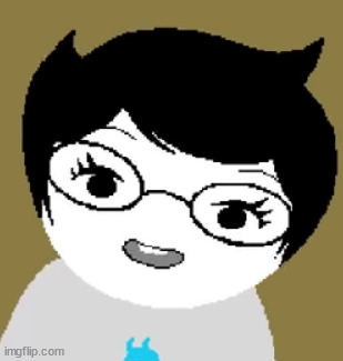 omg she looks so silly | made w/ Imgflip meme maker