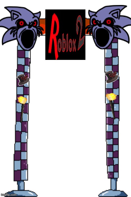 Lord x boss gate | made w/ Imgflip meme maker