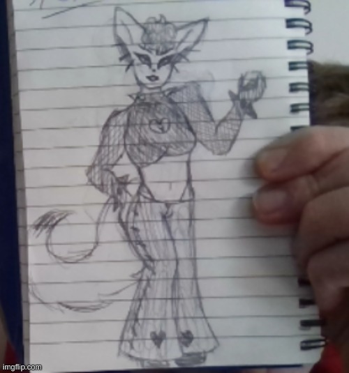 since apparently y'all think you wont say smash to the redraw my friend did, here it is. | image tagged in dont say i warned you | made w/ Imgflip meme maker