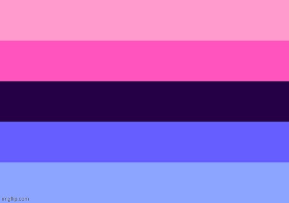 So me fr | image tagged in omnisexual template | made w/ Imgflip meme maker