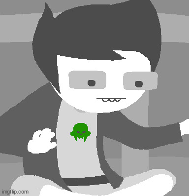 here me out..... | made w/ Imgflip meme maker