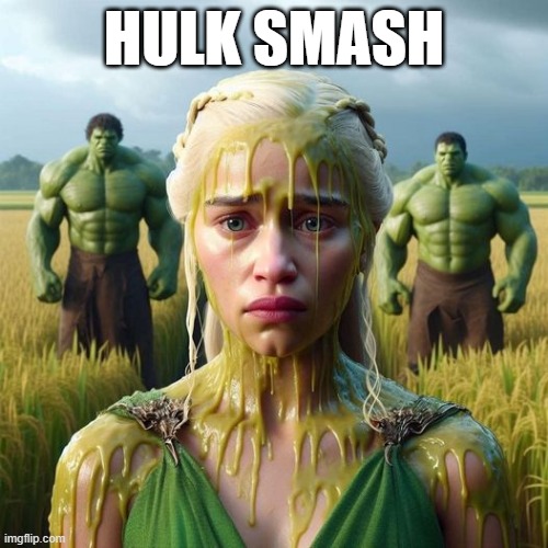WTG Hulk | HULK SMASH | image tagged in hulk | made w/ Imgflip meme maker