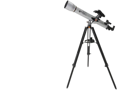 Celestron - Telescopes, Telescope Accessories, Outdoor and Scien Blank Meme Template