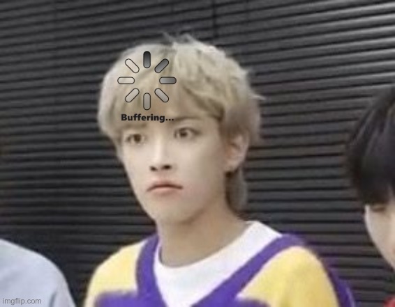 I'm sorry what?! | image tagged in i'm sorry what | made w/ Imgflip meme maker