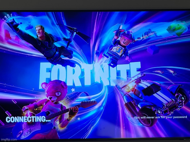 We loading in boys | made w/ Imgflip meme maker
