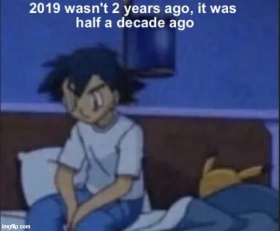 oh my fucking god. | made w/ Imgflip meme maker