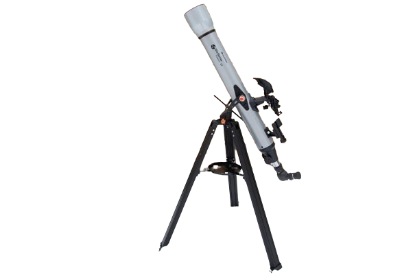 High Quality Telescope Transparent PNG Blank Meme Template