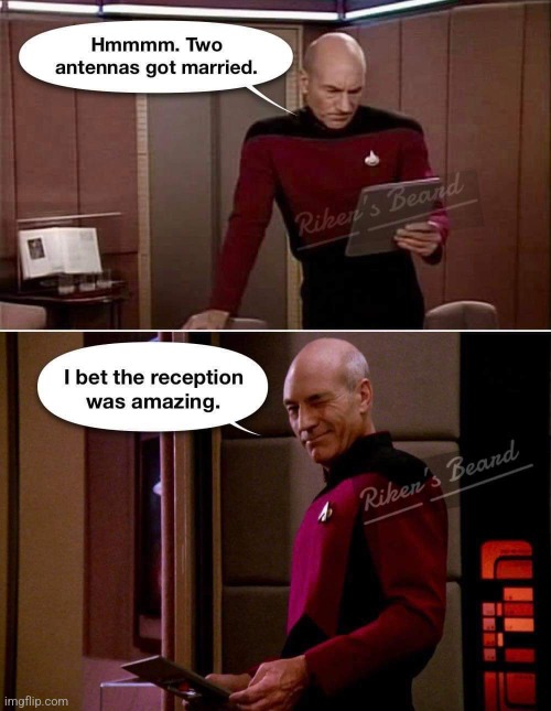image tagged in star trek the next generation,captain picard | made w/ Imgflip meme maker