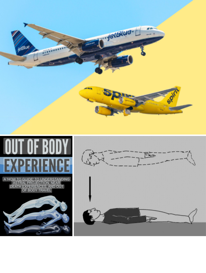 Funny Blank Meme Template