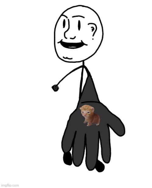 cæt | made w/ Imgflip meme maker