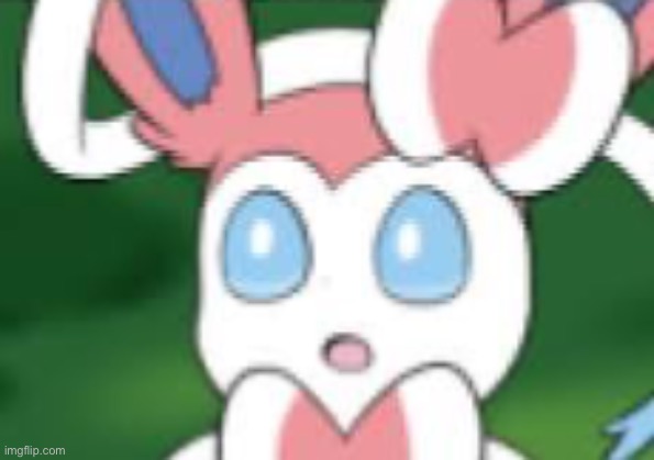 Surprise sylv | image tagged in surprise sylv | made w/ Imgflip meme maker