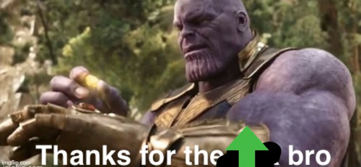 Thanks for the link bro | image tagged in thanks for the link bro | made w/ Imgflip meme maker
