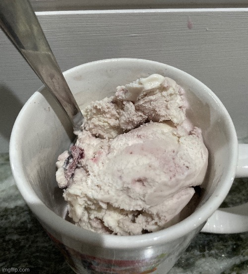 i scream you scream | made w/ Imgflip meme maker