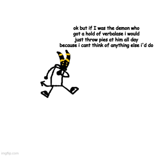 BUT WAIT... | made w/ Imgflip meme maker
