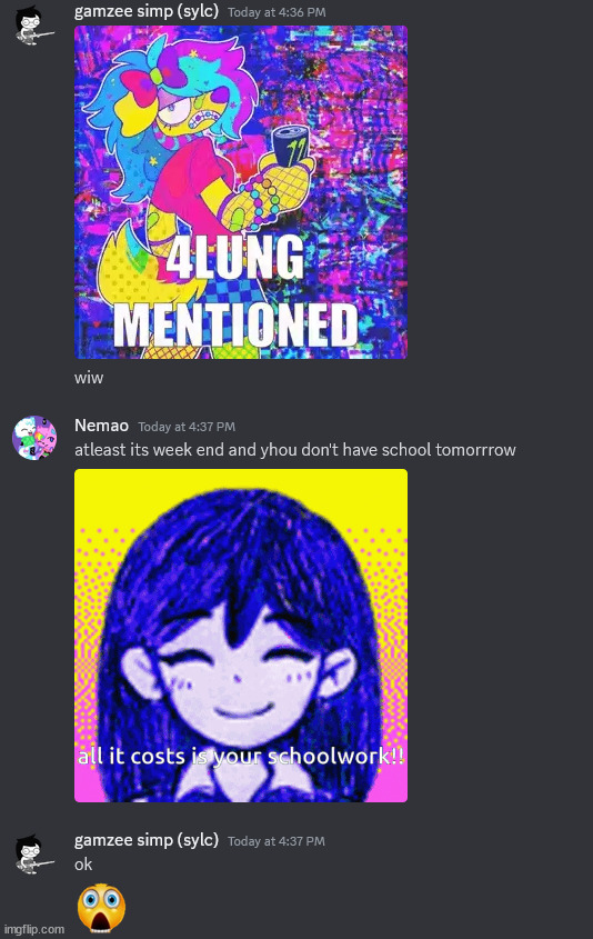 im gonna gbet him uo | made w/ Imgflip meme maker