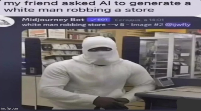 ☠️☠️☠️☠️☠️ | made w/ Imgflip meme maker