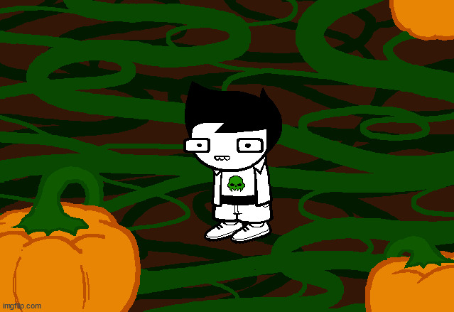 pumpokin hill from sonci acventue | made w/ Imgflip meme maker