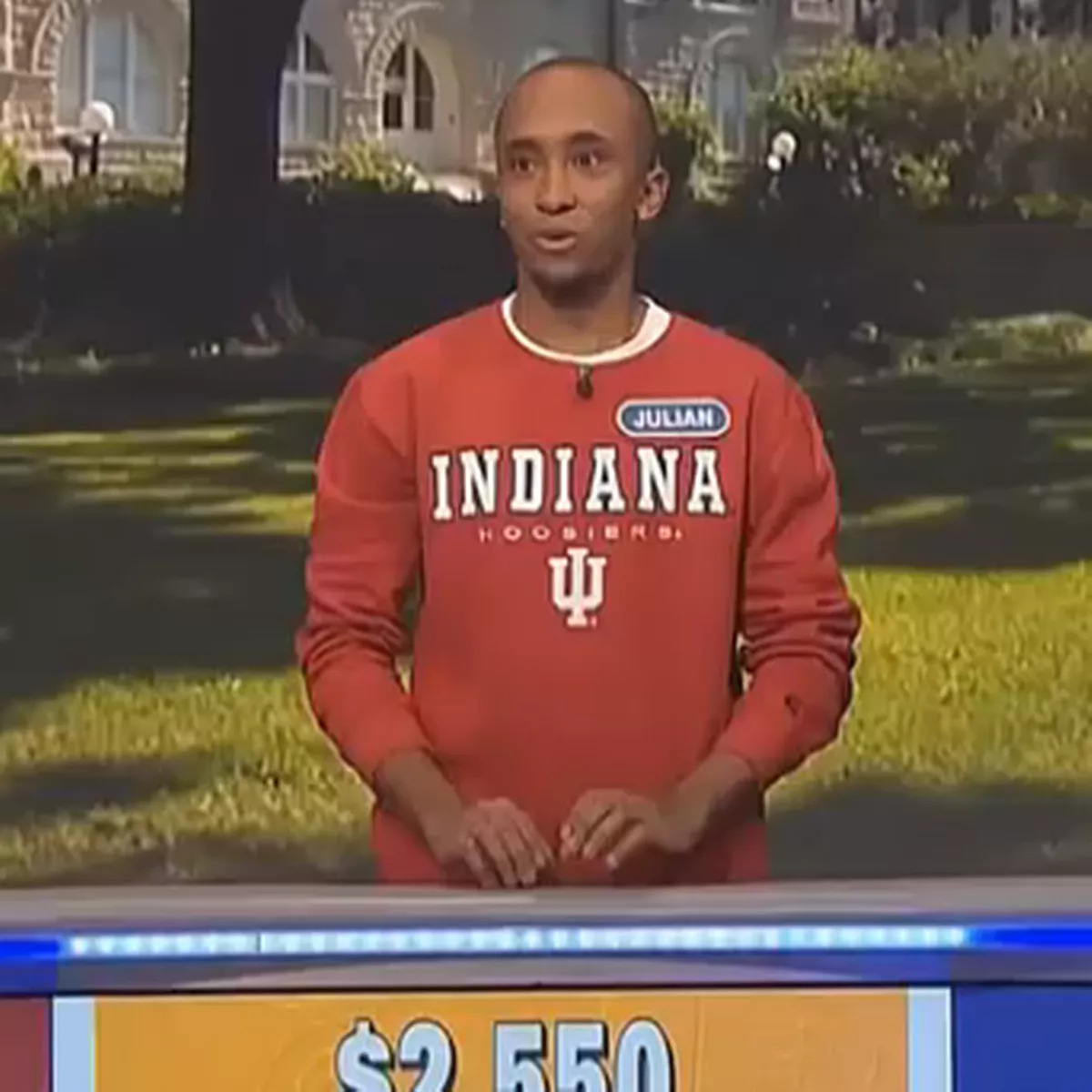 High Quality Wheel of fortune Blank Meme Template