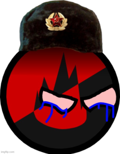 MSMGBall | image tagged in msmgball | made w/ Imgflip meme maker