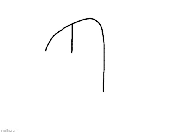 Պ | made w/ Imgflip meme maker
