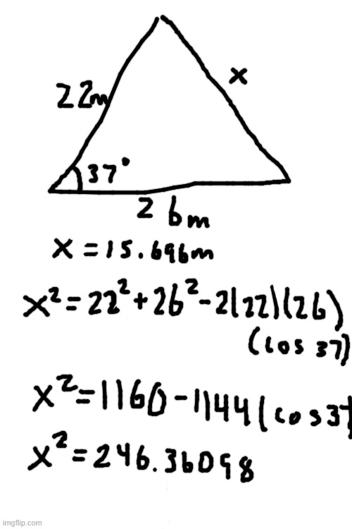 write a word problem for this | made w/ Imgflip meme maker