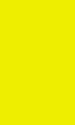 Yellow Blank Meme Template