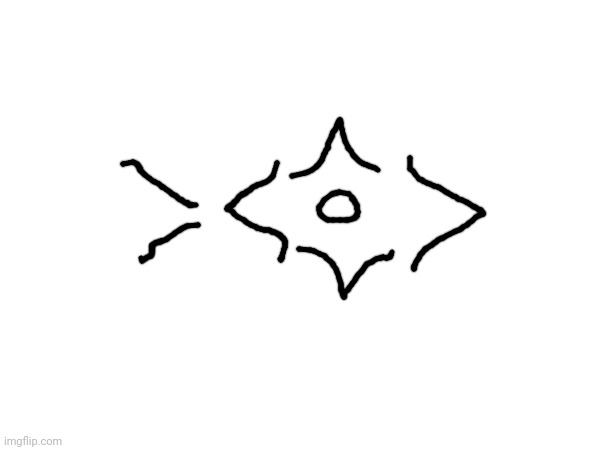 Mi'kmaw thing. Idk what this means, it might be 'fish' | made w/ Imgflip meme maker