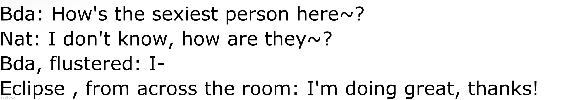 image tagged in incorrect quotes | made w/ Imgflip meme maker