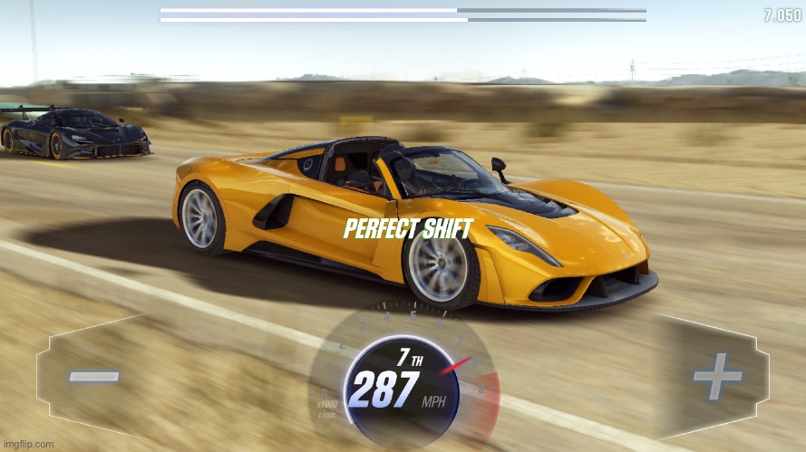 Fast | made w/ Imgflip meme maker