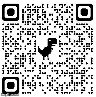 Scan it | made w/ Imgflip meme maker