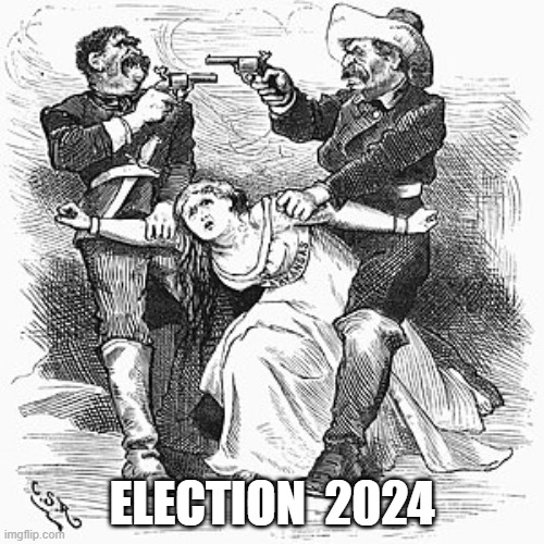Election 2024 | ELECTION  2024 | image tagged in elections | made w/ Imgflip meme maker