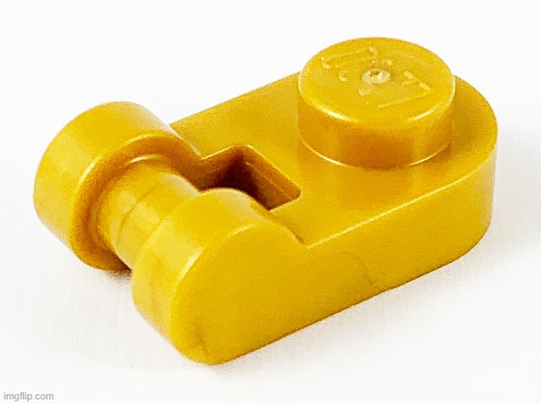 Amogus Lego | image tagged in amogus lego | made w/ Imgflip meme maker