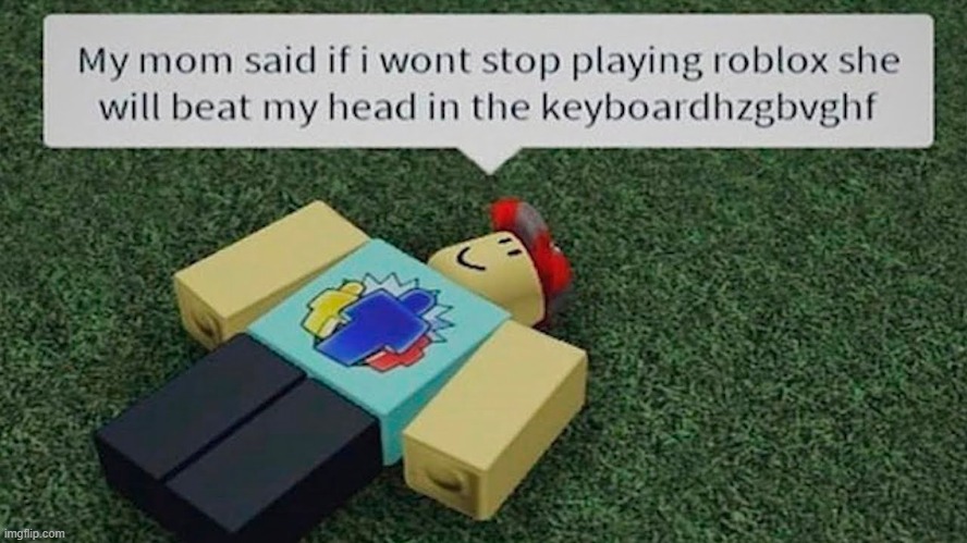 me frfr | image tagged in roblox meme | made w/ Imgflip meme maker